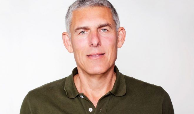YouTube Names Veteran Record Industry Executive Lyor Cohen Global Head Of Music