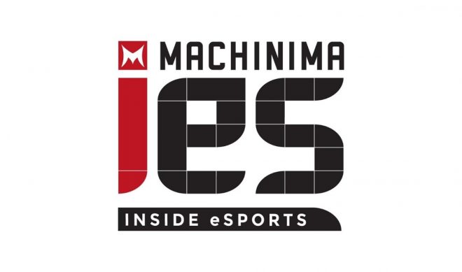 Machinima Partners With SiriusXM To Launch Daily eSports-Themed Radio Show