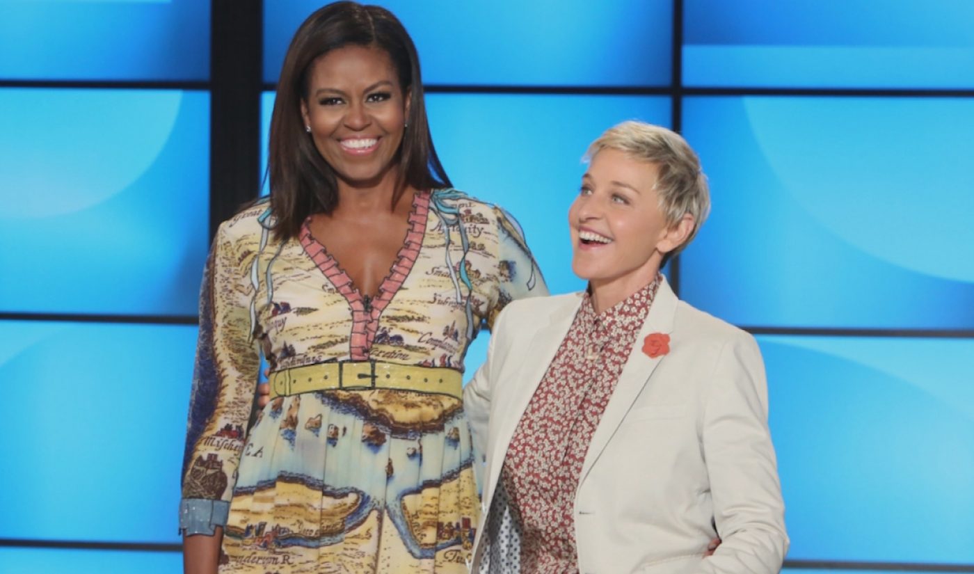 Top 50 Most Viewed YouTube Channels Worldwide • Week Of 9/16/2016