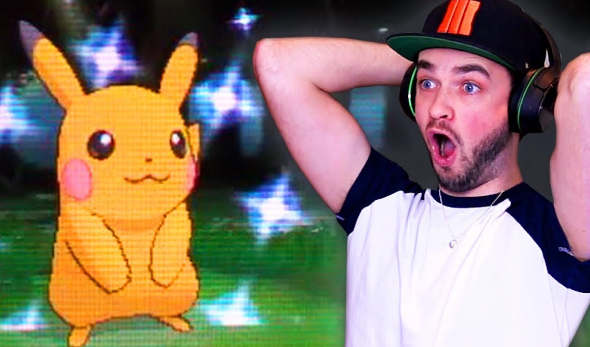 Top 100 Most Viewed YouTube Gaming Channels Worldwide • July 2016