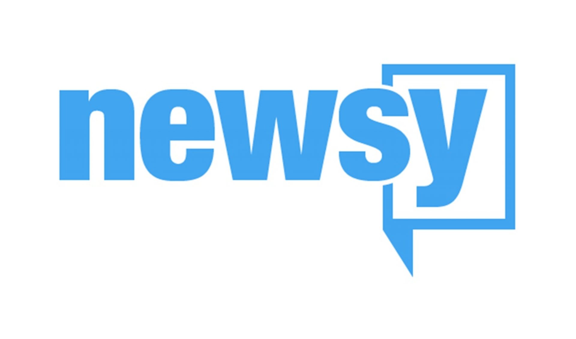Can Newsy’s Social Media-Friendly Format Work On TV?