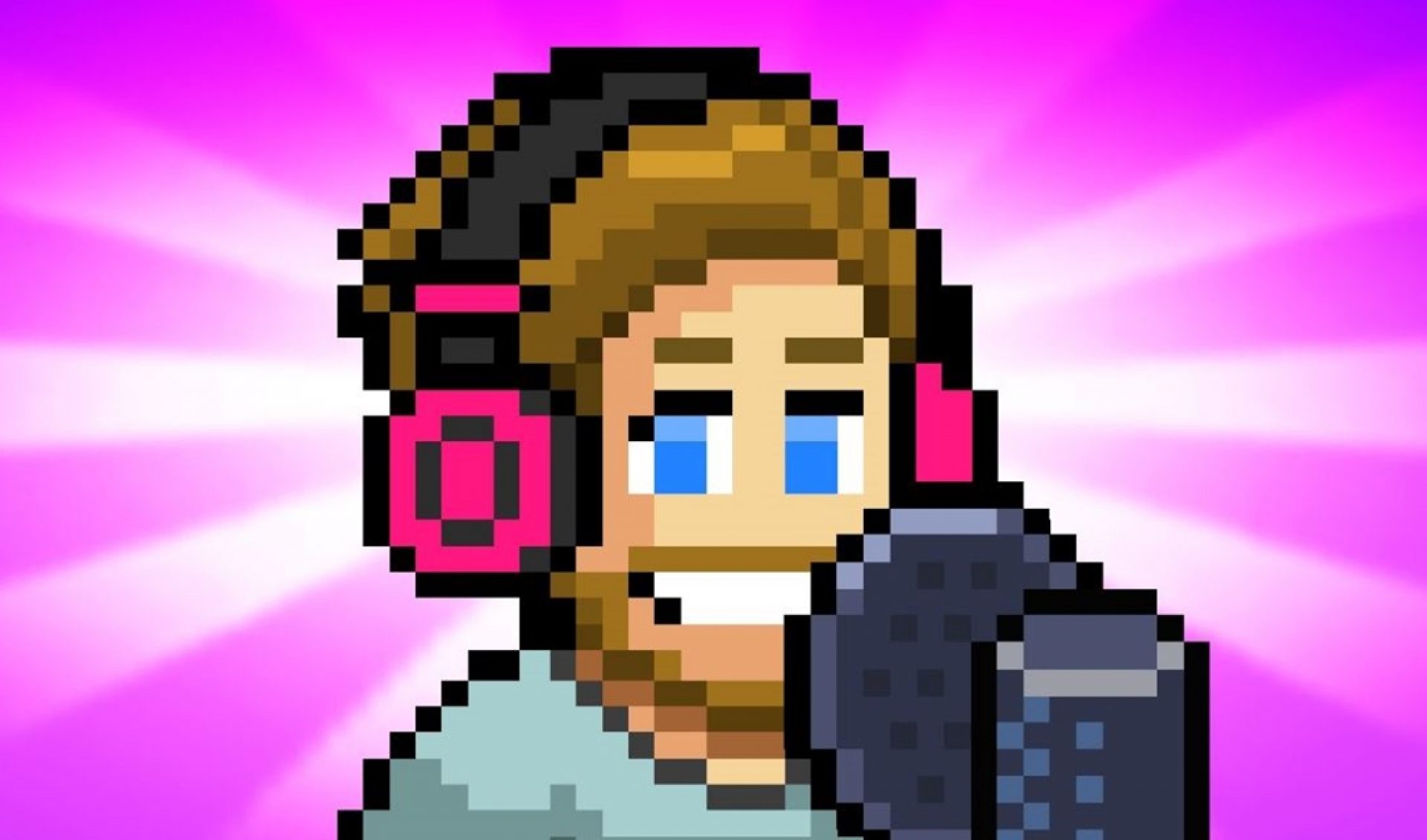 ‘PewDiePie’s Tuber Simulator’ Game Tops 1 Million Downloads In 24 Hours, Crashing Servers