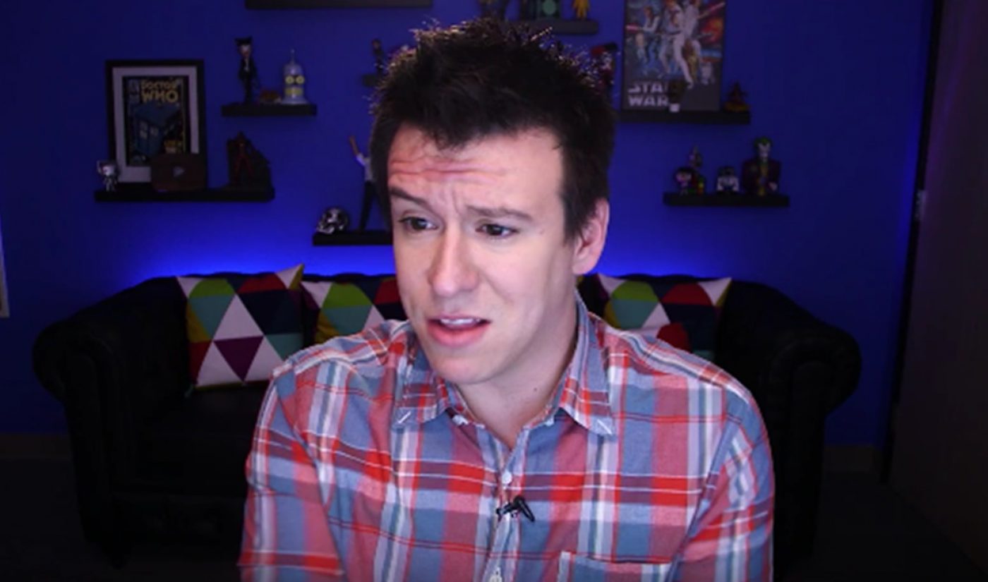 YouTube’s Big Change To Its Monetization Policy Isn’t A Change At All