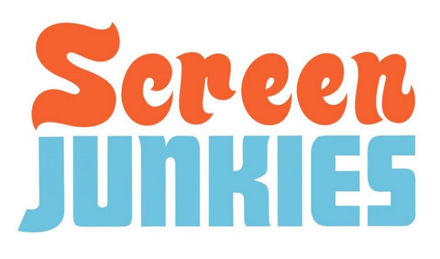 Screen Junkies Launches Open Casting Call To Find Host For New YouTube Channel