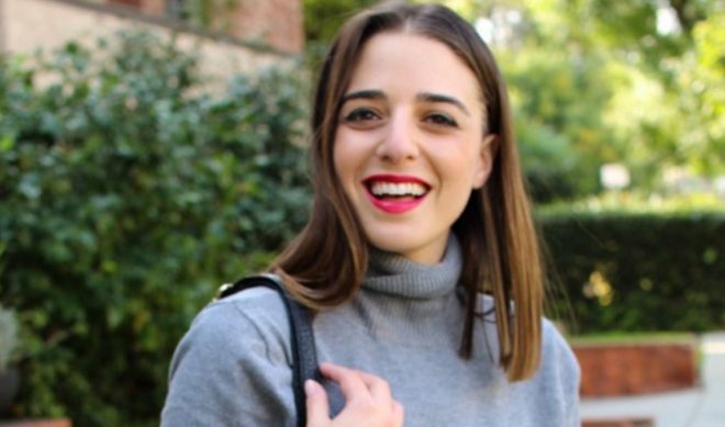 Kin Community Taps Shauna Miller For Newly-Created Director Of Programming Role