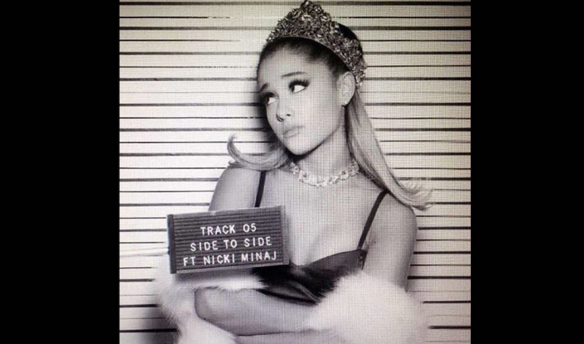 Top 50 Most Viewed YouTube Channels Worldwide • Week Of 9/9/2016