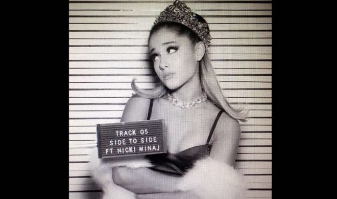 Top 50 Most Viewed YouTube Channels Worldwide • Week Of 9/9/2016