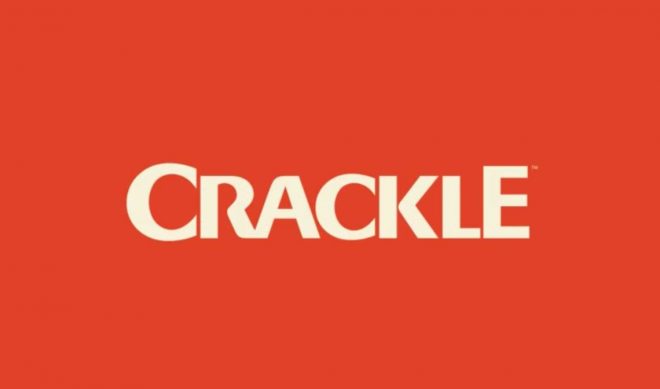 Sony-Owned Crackle Eyeing Virtual Reality Content, Interactive Ad Formats