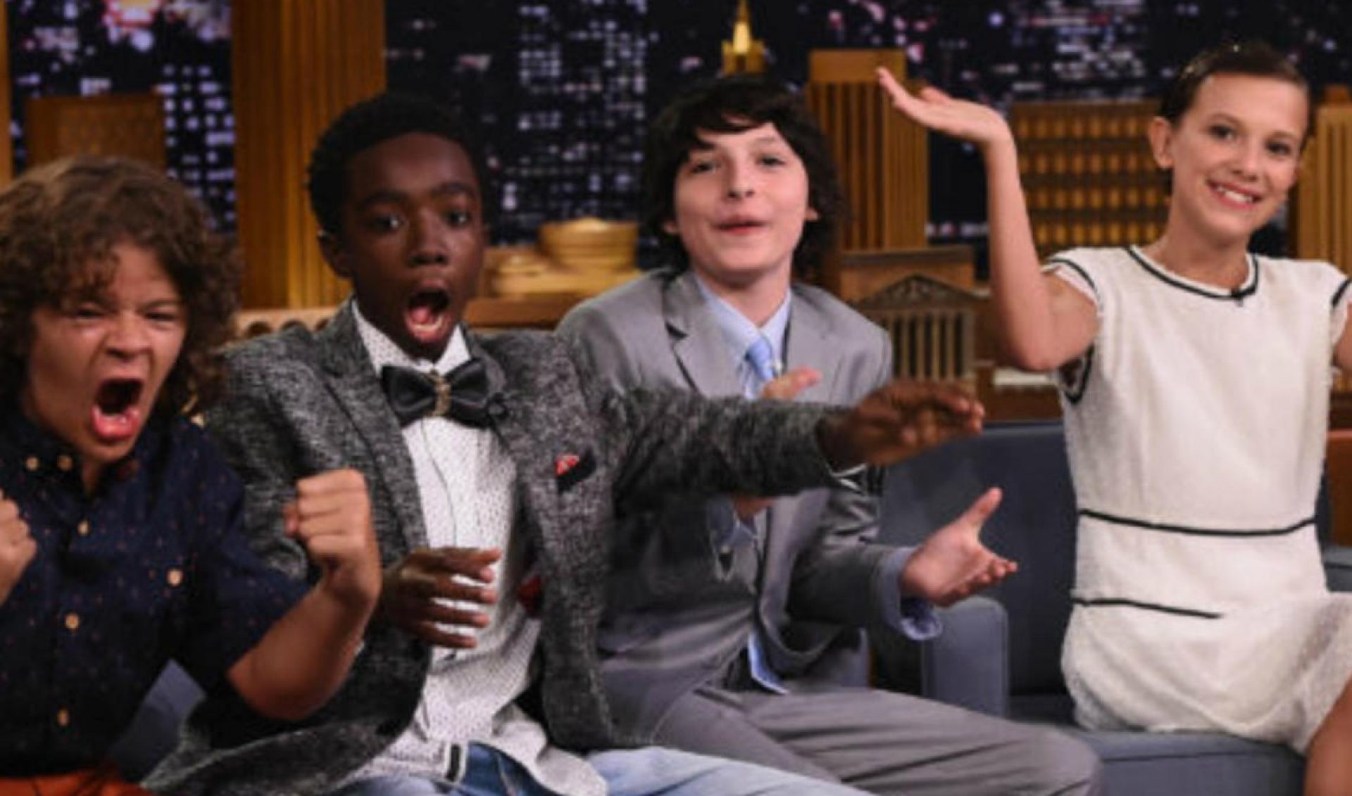 Top 50 Most Viewed U.S. YouTube Channels • Week Of 9/9/2016