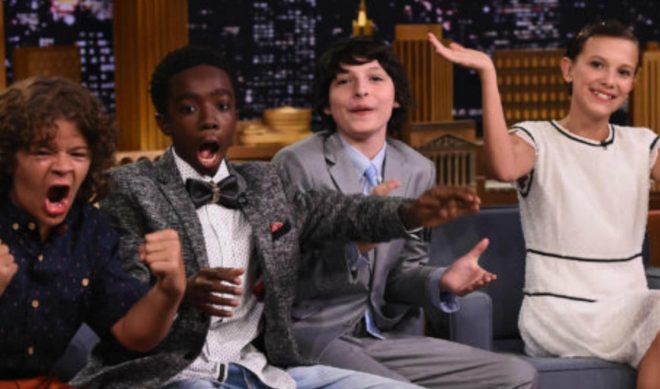 Top 50 Most Viewed U.S. YouTube Channels • Week Of 9/9/2016