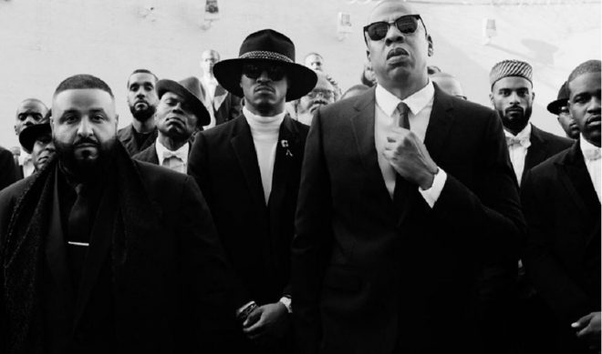 Tidal Posted Losses Of $28 Million Last Year, As Spotify Announces 40 Million Subscribers