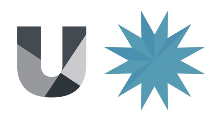 United Entertainment Group, CitizenNet To Match Brands With Influencers Using New Metric