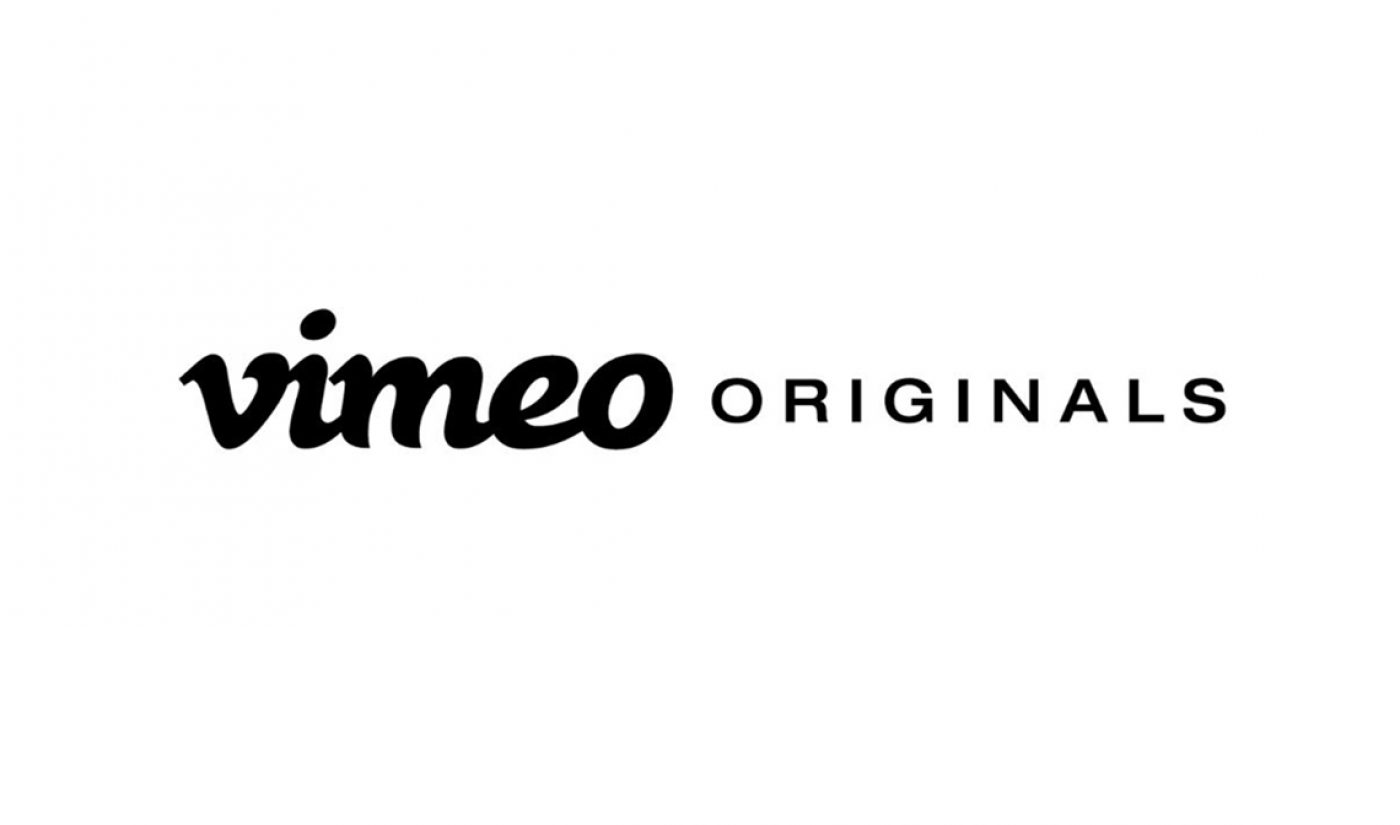 Vimeo Announces Next Slate Of Originals, Including Marina Abramović Documentary