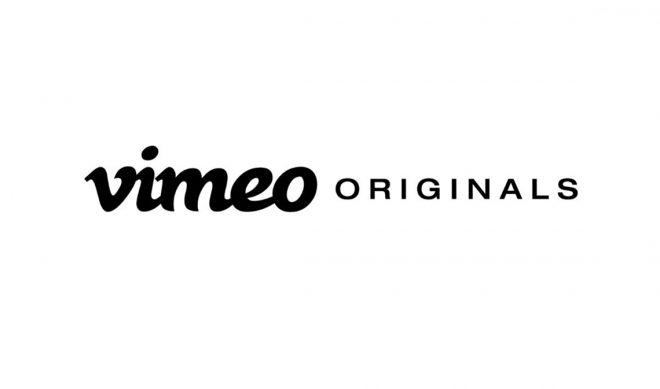 Vimeo Announces Next Slate Of Originals, Including Marina Abramović Documentary