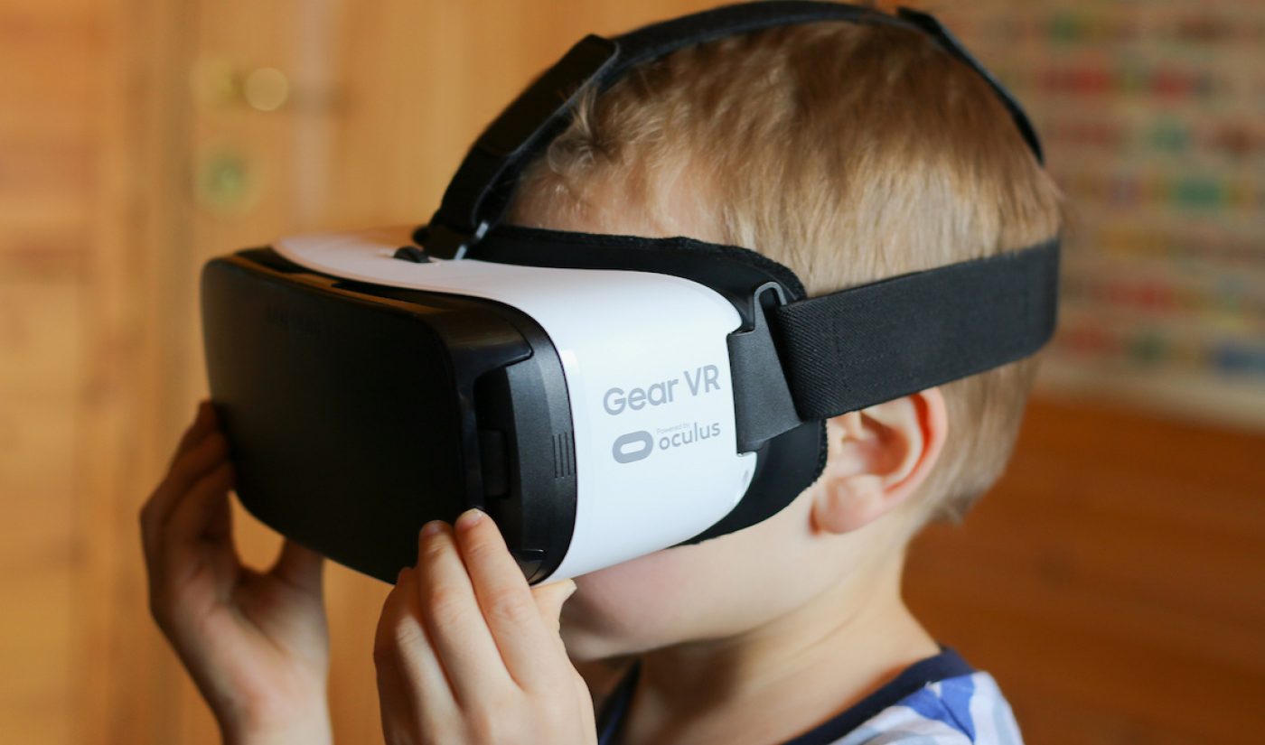 Insights: Dancing By Ourselves And The Unbearable Aloneness Of Being (Virtual)