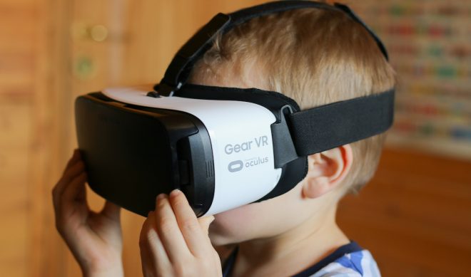 Insights: Dancing By Ourselves And The Unbearable Aloneness Of Being (Virtual)