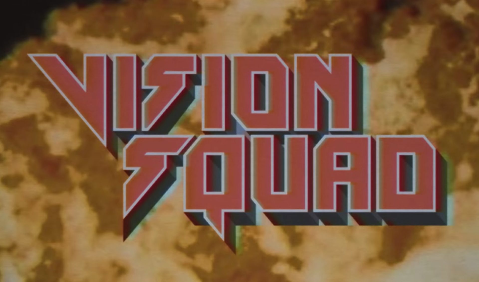 SkyDoesMinecraft And Fellow ‘Minecraft’ Gamers Join Forces For New YouTube Supergroup