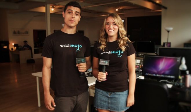 Top 50 Most Viewed YouTube Channels Worldwide • Week Of 9/23/2016