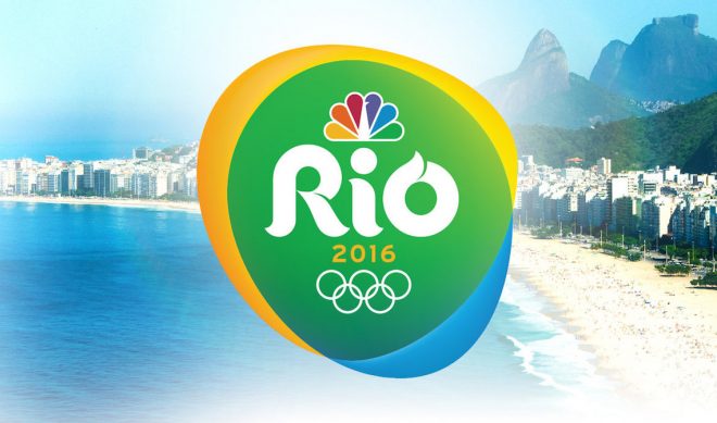 Top 100 Most Viewed YouTube Channels Worldwide • August 2016