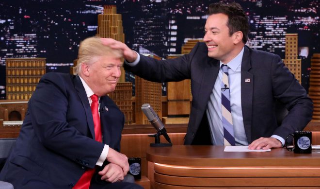 Top 100 Most Viewed YouTube Channels Worldwide • September 2016