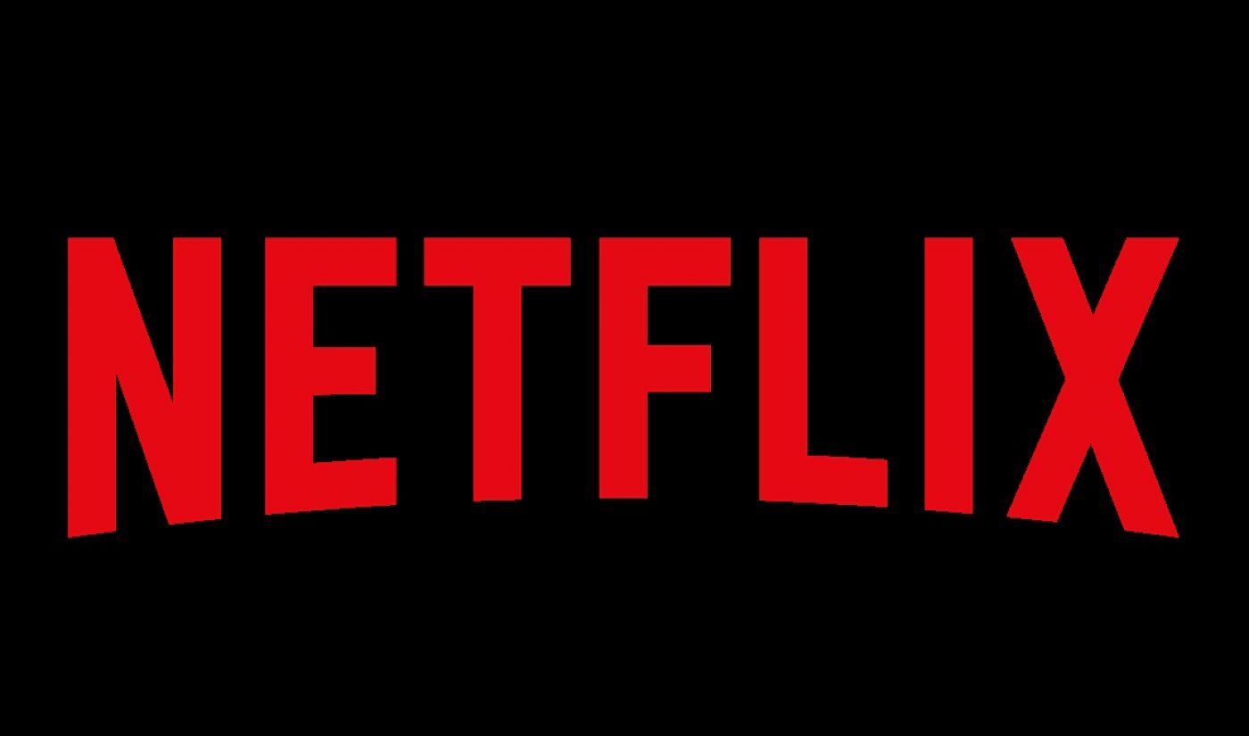 Netflix Plans $800 Million Debt Offering To Pay For More Original Programming