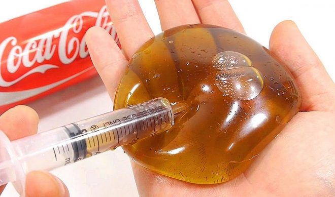 Top 50 Most Viewed YouTube Channels Worldwide • Week Of 9/30/2016