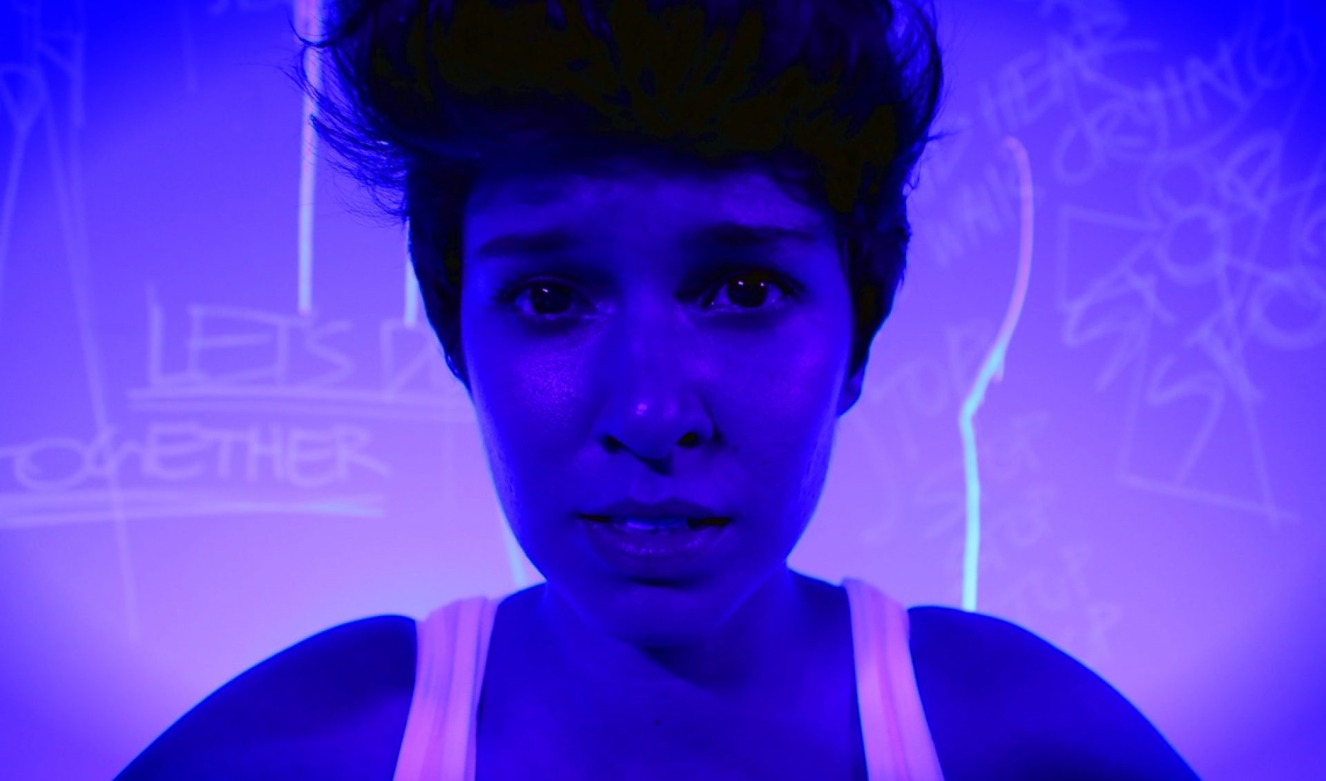 Horror Hub CryptTV Gets 167,000 Live Viewers For Its Scary Facebook Film