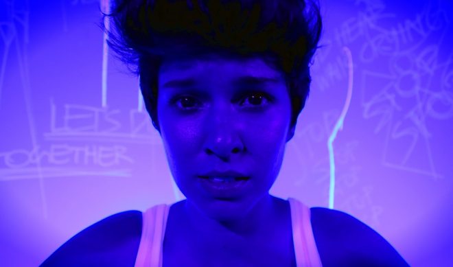 Horror Hub CryptTV Gets 167,000 Live Viewers For Its Scary Facebook Film