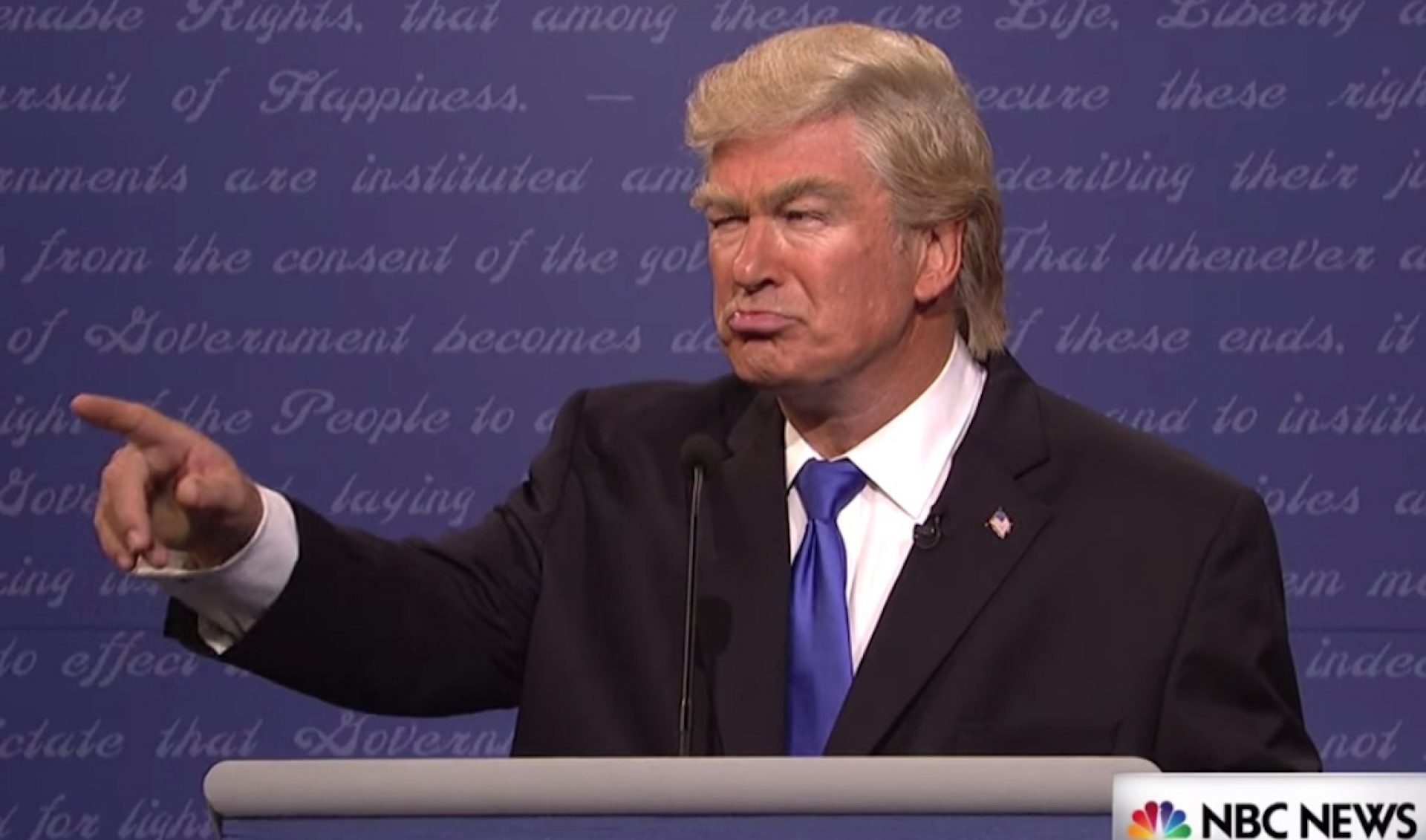 Top 50 Most Viewed U.S. YouTube Channels • Week Of 10/7/2016