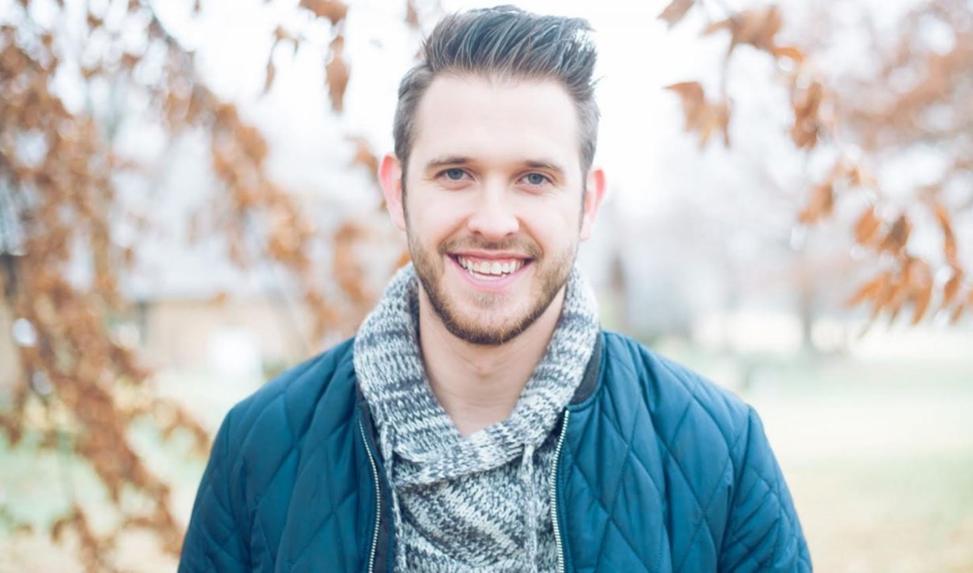 Vlogger Austin Null Founds ‘Divergent Media,’ An Influencer Marketing Agency For Creators Of Color