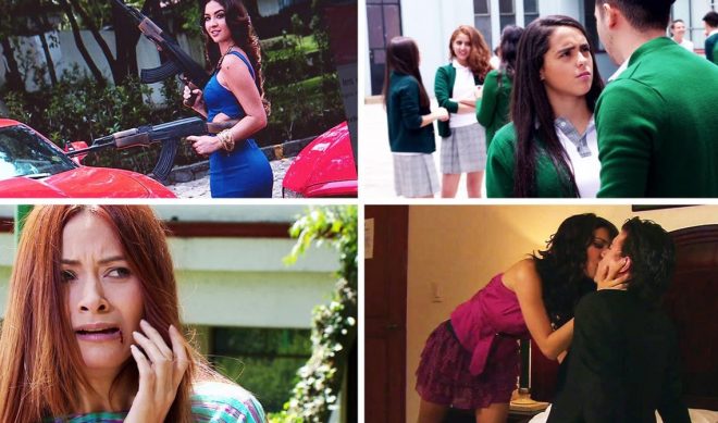 BroadbandTV To Manage Univision’s 16 YouTube Channels, All Fan-Uploaded Content