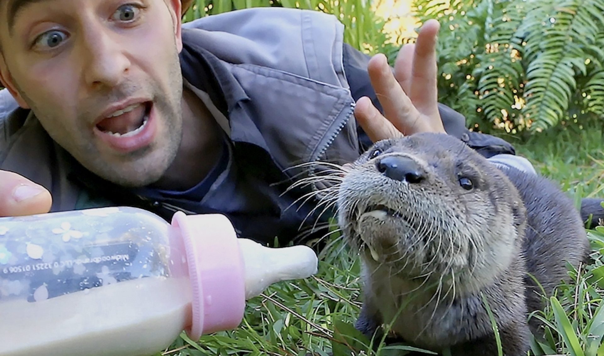 Top 50 Most Viewed U.S. YouTube Channels • Week Of 9/30/2016