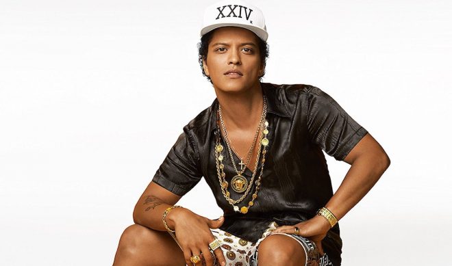 Top 50 Most Viewed YouTube Channels Worldwide • Week Of 10/14/2016