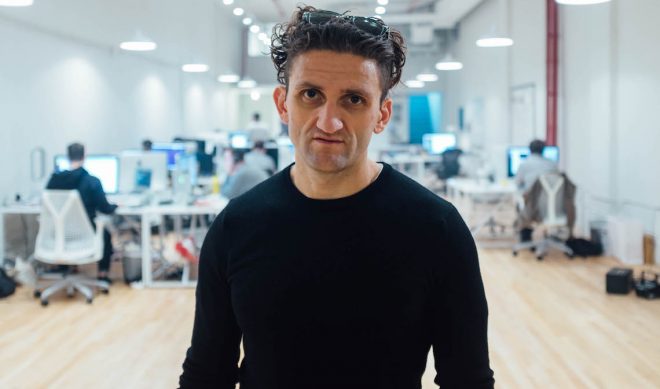 Do YouTubers Have A Moral Responsibility To Share Their Political Views This Election?