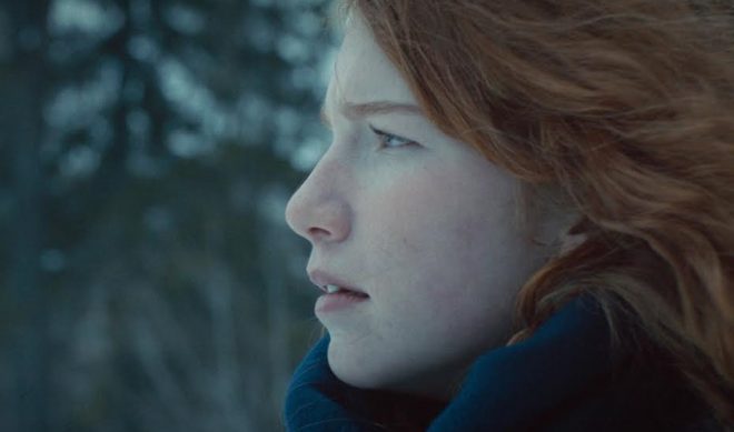 New Form Digital’s Chilly Thriller ‘Cold’ Now Available On Go90