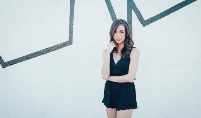 ‘Miranda Sings’ Creator Colleen Ballinger To Divorce Fellow YouTuber Joshua Evans