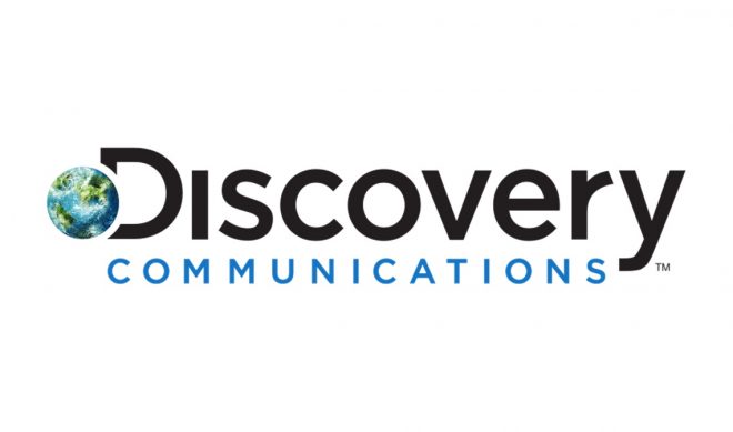 Discovery Invests $100 Million In New Venture That Unites Philip DeFranco’s SourceFed Studios, NowThis, Thrillist