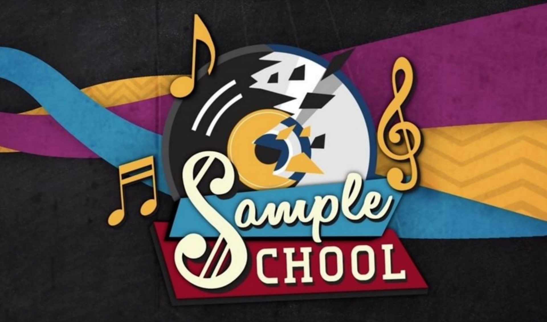 Fine Brothers Entertainment To Dissect Hit Songs In New ‘Sample School’ Series