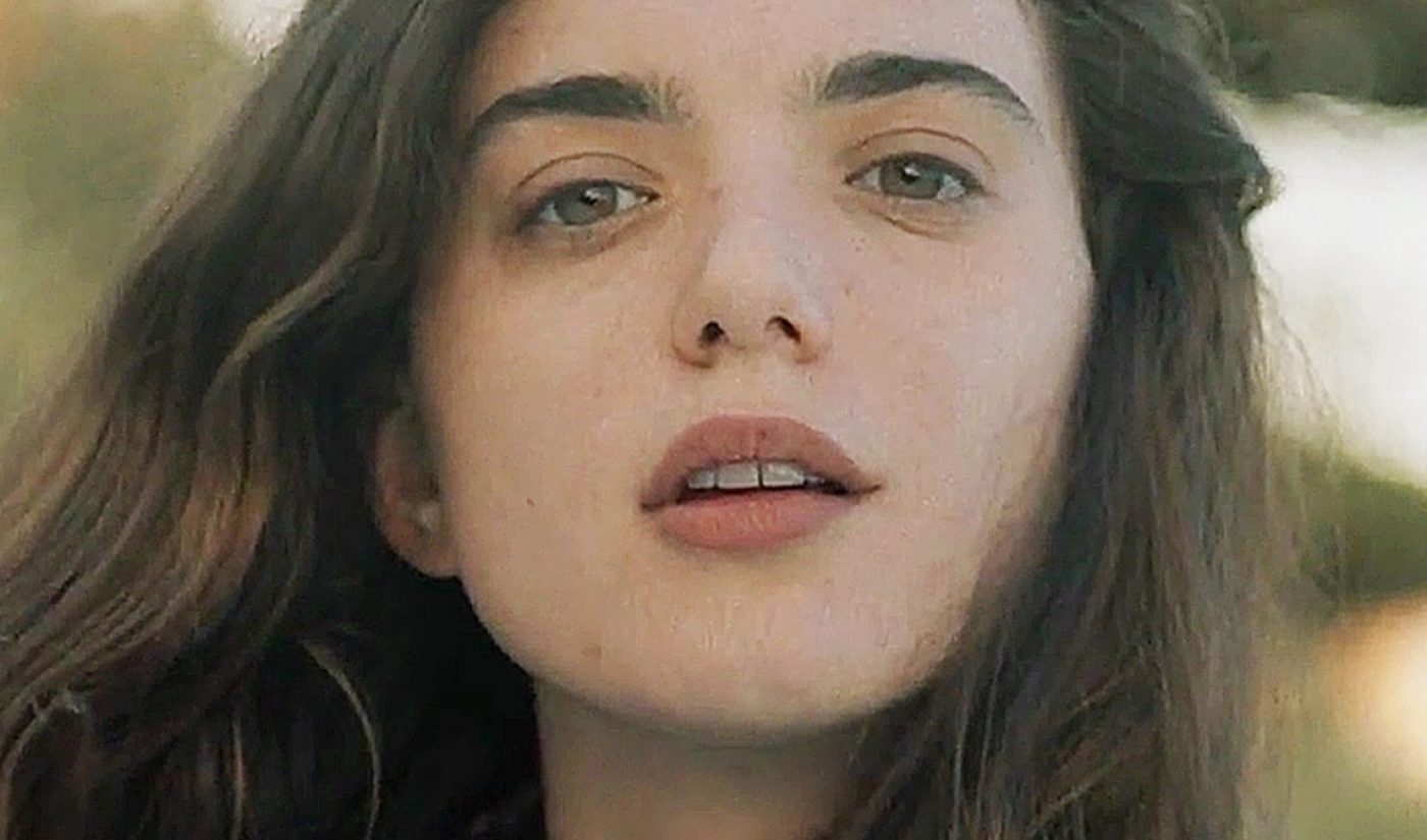 Fullscreen Makes Bold Move Into Indie Film Industry Through Sundance Hit