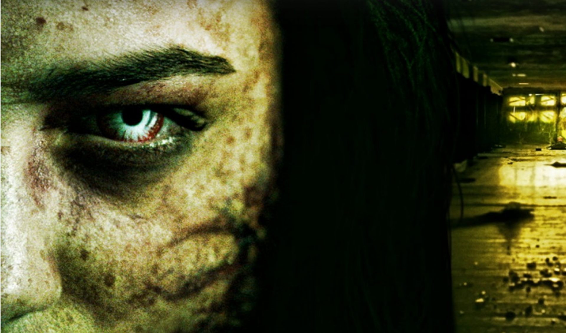 Teens Battle Mutants In Trailer For ‘Freakish,’ Coming To Hulu October 10th