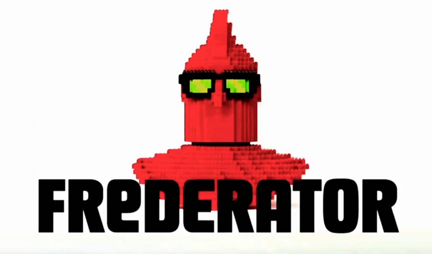 Frederator’s Parent Company To Launch Canadian Cable Channel Featuring YouTube Content