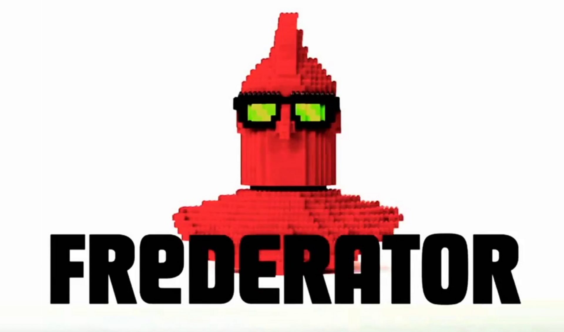 Animation Studios Frederator, Rainmaker Merge To Form New Entity