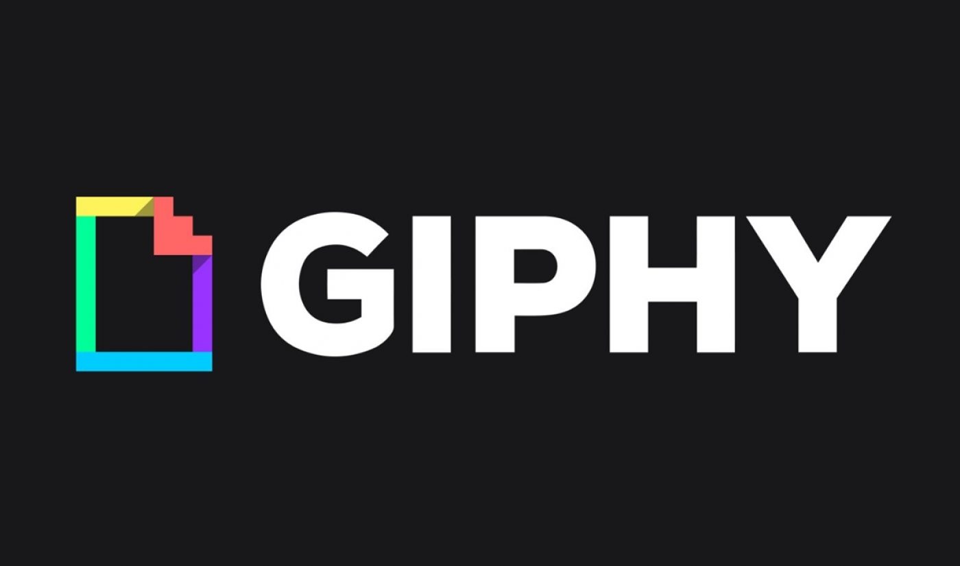 Giphy To Preserve Vines With New Tool, Clinches $72 Million Funding Round