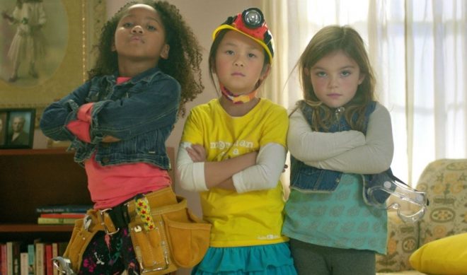 GoldieBlox Announces 3 New Hires To Expand Media Ambitions And Product Development