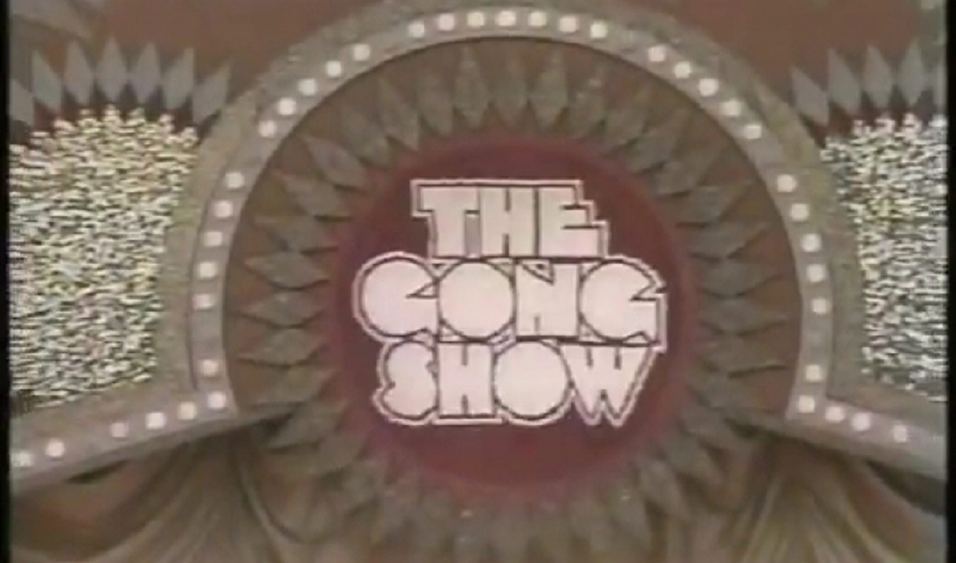ABC’s ‘Gong Show’ Reboot Will Source Its Wacky Performers From The Internet