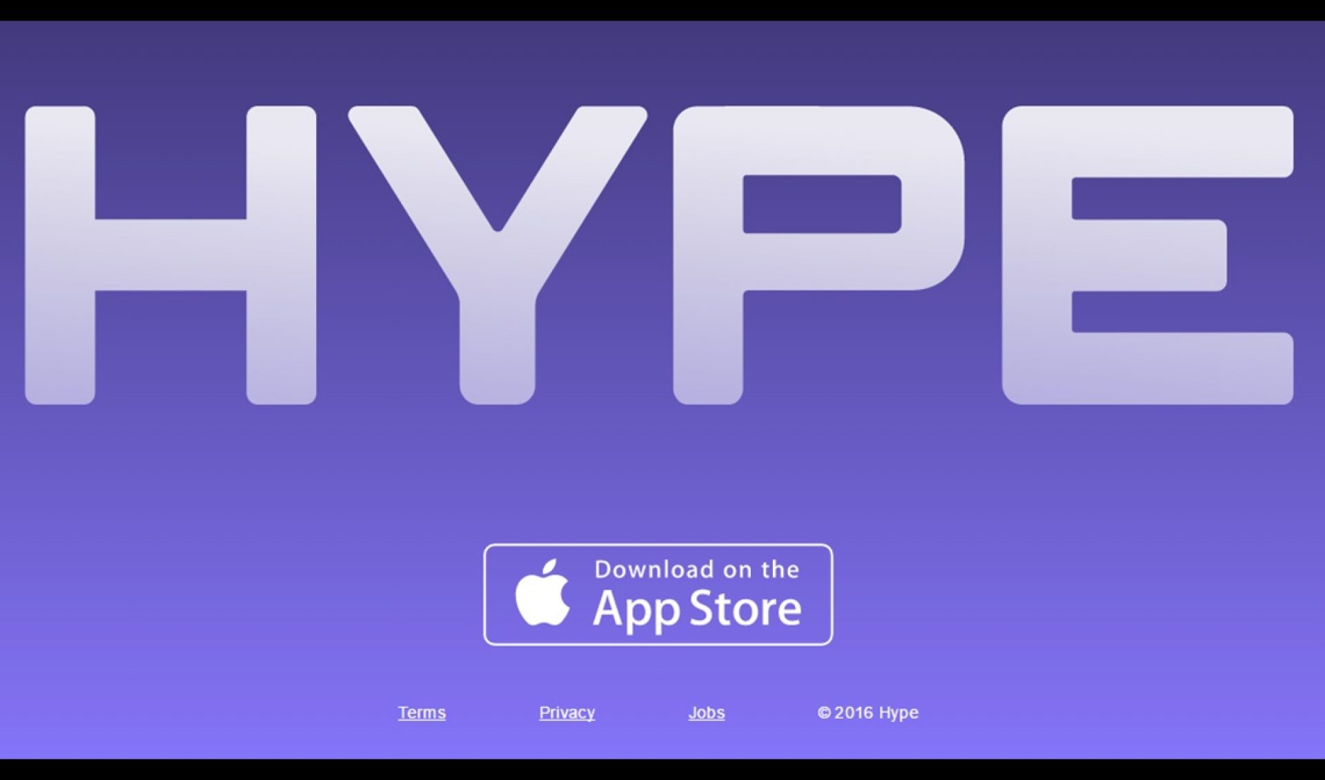 If You’re Mourning The Loss Of Vine, Check Out The New App From Its Co-Founder