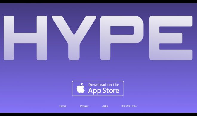 If You’re Mourning The Loss Of Vine, Check Out The New App From Its Co-Founder