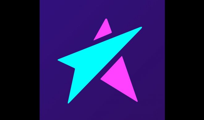 Live Streaming App Live.me Has Now Processed $1 Million In Payouts To Creators