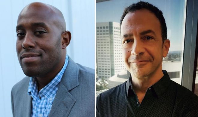 Machinima Continues To Beef Up Its Content Team With Two Additional Hires