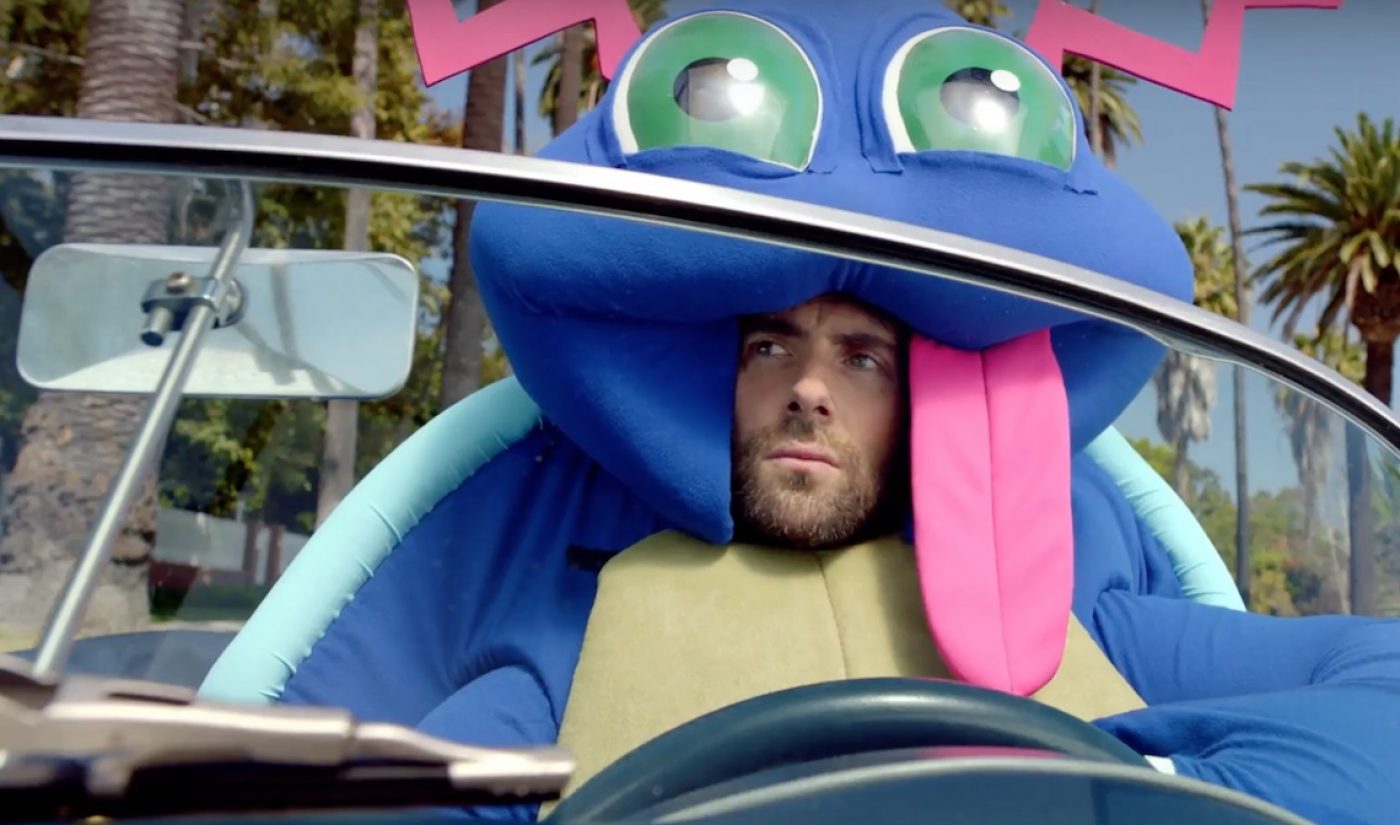 Top 50 Most Viewed YouTube Channels Worldwide • Week Of 10/21/2016